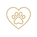 heart_and_paw_print_icon_edited.png