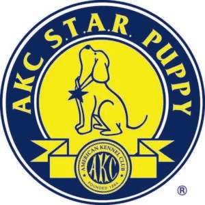 StarPuppy_logofinal_RGB_R-300x300.jpg.webp
