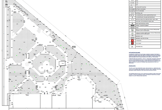 Drafting 1.png