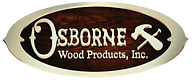 osborne logo.png