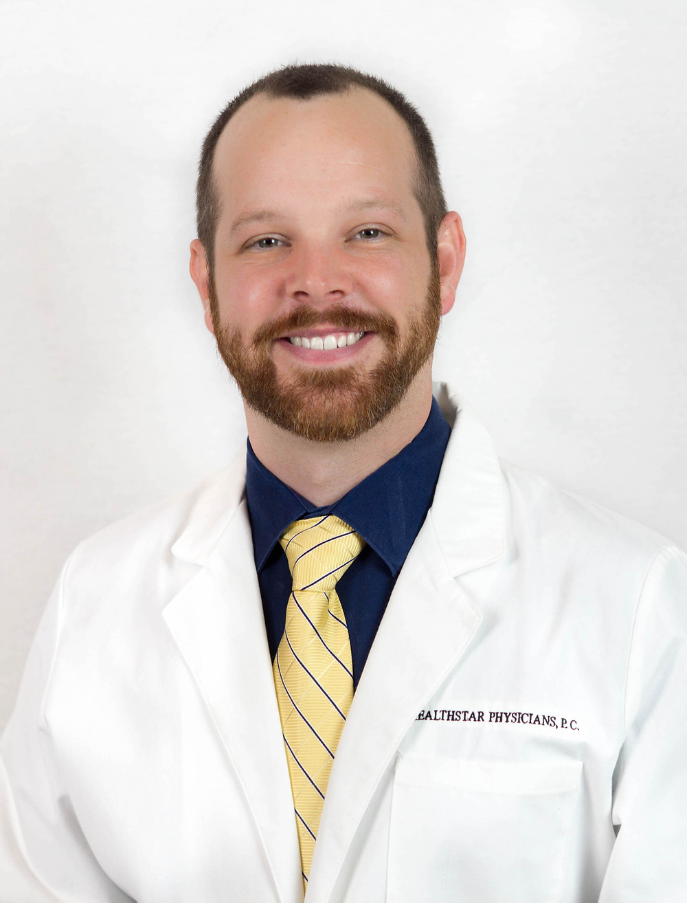 Joseph Prohaska, Dermatologist