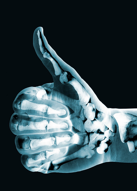 iStock-462462973.jpg