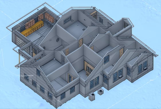 Revit model 3.png