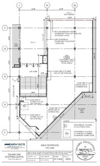 Screenshot 2023-06-05 130958_edited.jpg