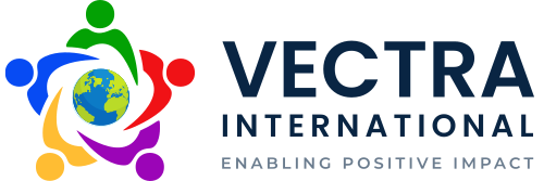 Vectra-logo-hr.png