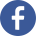 facebook-01.png