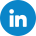 linkedin-01.png