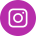 instagram-01.png