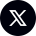 x-01.png