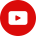 youtube-01.png