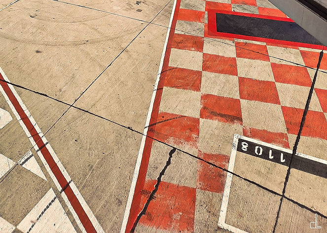 christian lefevre photographie art comptemporain urbain street art piste ...37.jpg