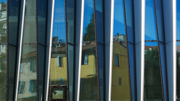 christian lefevre photographe art contemporain diagonale urbain.jpg