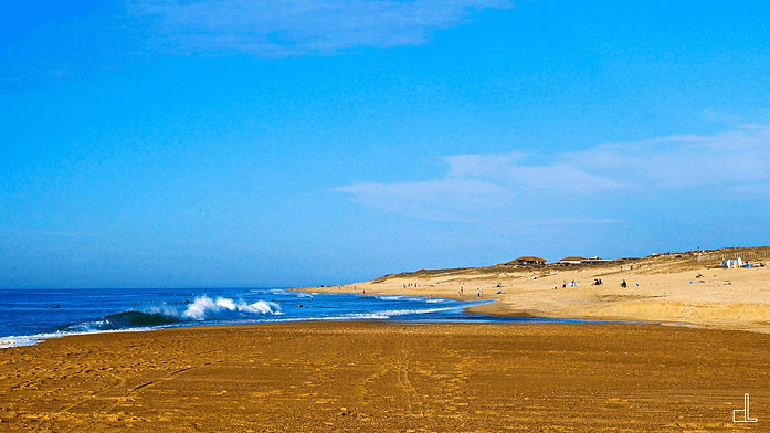 christian lefevre photographie art comptemporain marin la vague --55.jpg