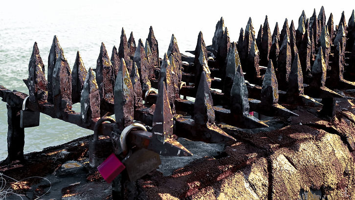 photographie contemporaine christian lefevre cadenas-collioure- signe.jpg