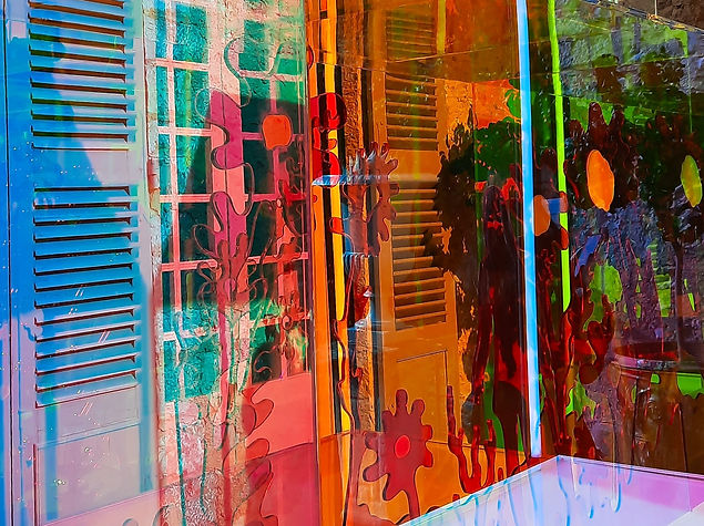 christian lefevre photographie art comptemporain urbain street art les volets ...36.jpg