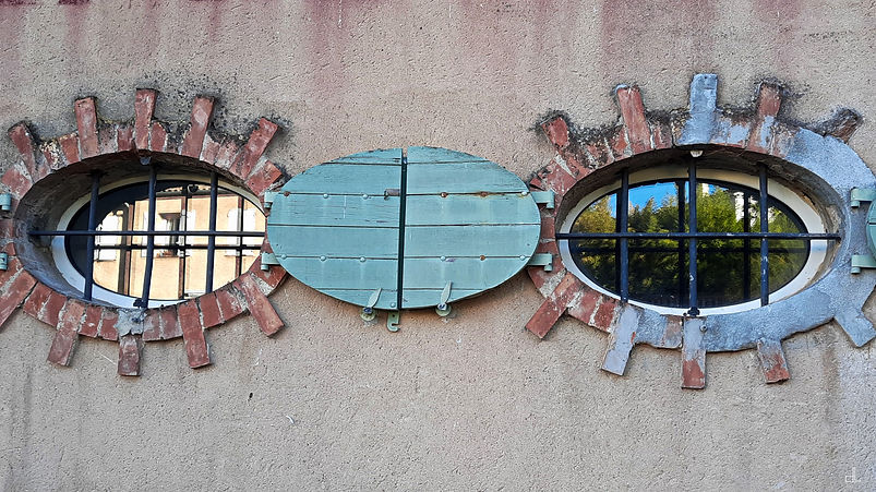 christian lefevre photographe art contemporain provence lunettes.jpg