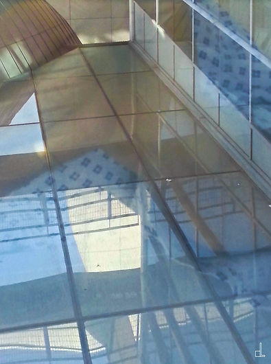 photographie contemporaine christian lefevre reflet- versailles- signe.jpg