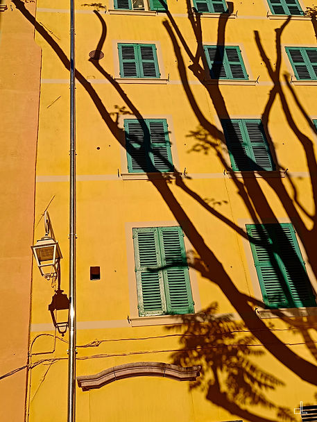 christian lefevre photographe art contemporain toulon port.jpg