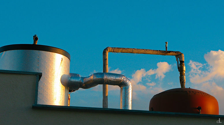 photographie contemporaine christian lefevre machine a vapeur- signe.jpg