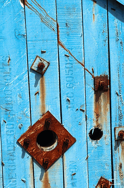 christian lefevre photographie art comptemporain (2).jpg
