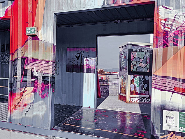 christian lefevre photographie art comptemporain urbain street art (9).jpg