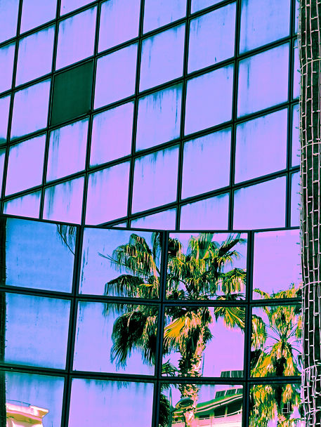 christian lefevre photographe street antibes juan hotel.jpg
