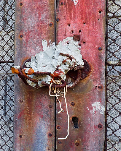 chrsitian.lefevre photographie porto matiere brute.jpg