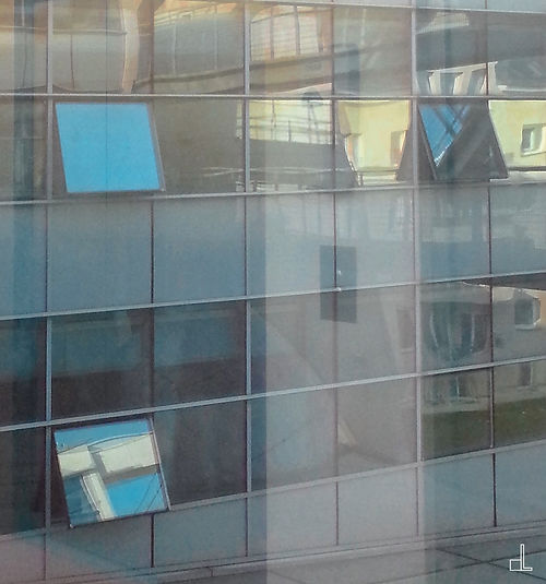 mediterranée christian lefevre art contemporain urbain zonz bleue ...69.jpg