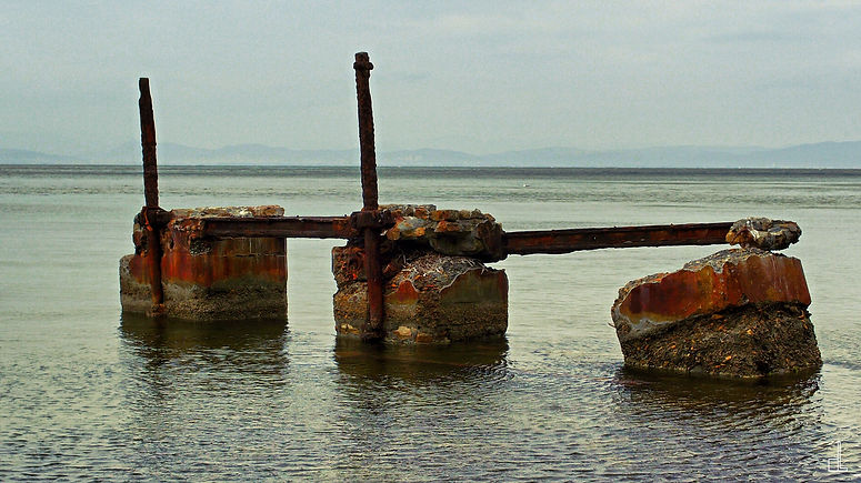 mediterranée christian lefevre art contemporain.jpg
