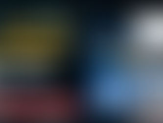 Nhà cái BK8 giao dịch nhanh an toàn