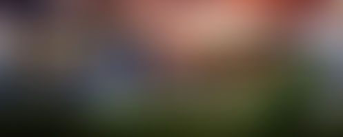 Nhà cái BK8 mong muốn mang đến địa chỉ cá cược uy tín nhất