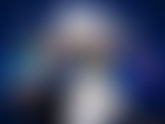 Nhà cái uy tín BK8 bảo mật cao nhiều thưởng lớn