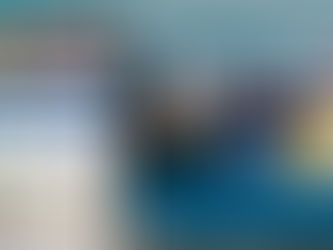 Nhà cái BK8 Online - Trang cá cược uy tín