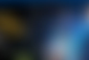 Nhà cái BK8 trang cá độ bóng đá uy tín