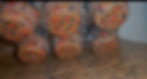 (animal print cupcakes: cheetah continued)