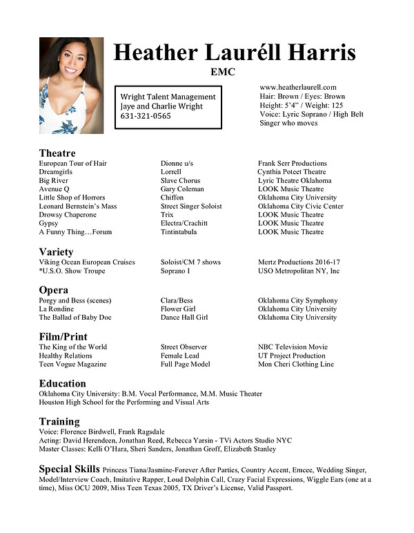 ___Theater Resume1.jpg