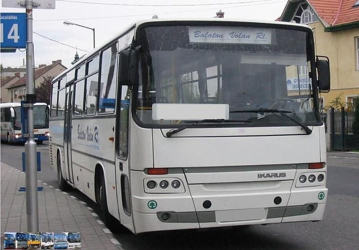 Ikarus_body_03.jpg