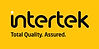 Intertek_logo.jpeg