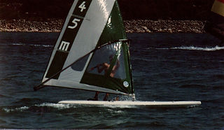 Horvatorszag_1999_011.jpg