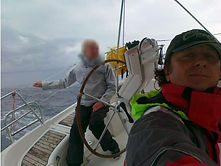 Adria_big_wind_02.jpg