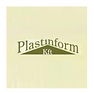 Plastinfrom_logo.jpg