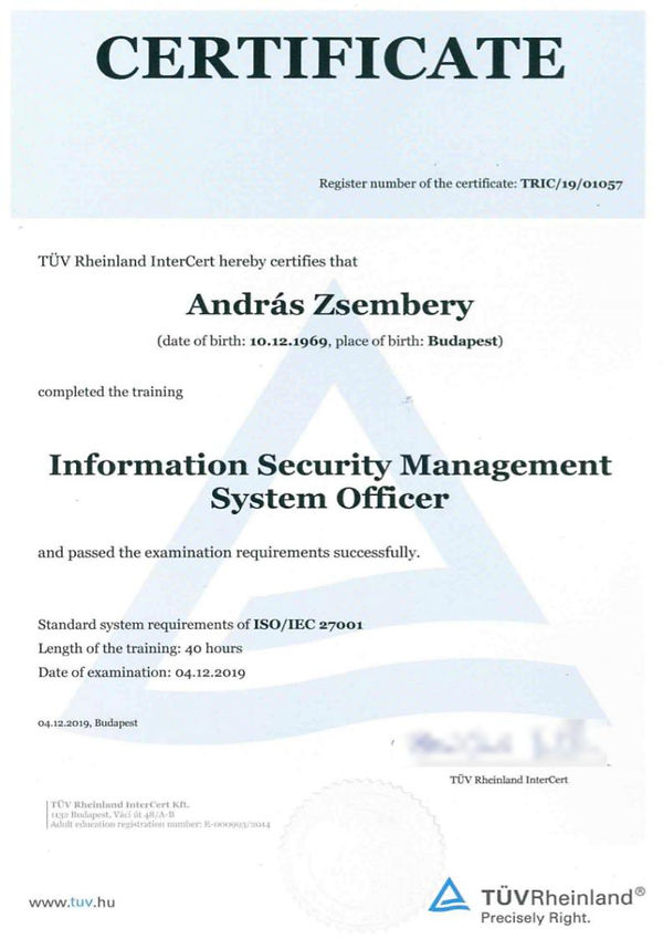 Information_security_management_system_o