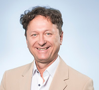 Andras_Zsaembery_Favorit-1541.jpg