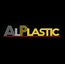 Negyzet_alaku_logo.jpg