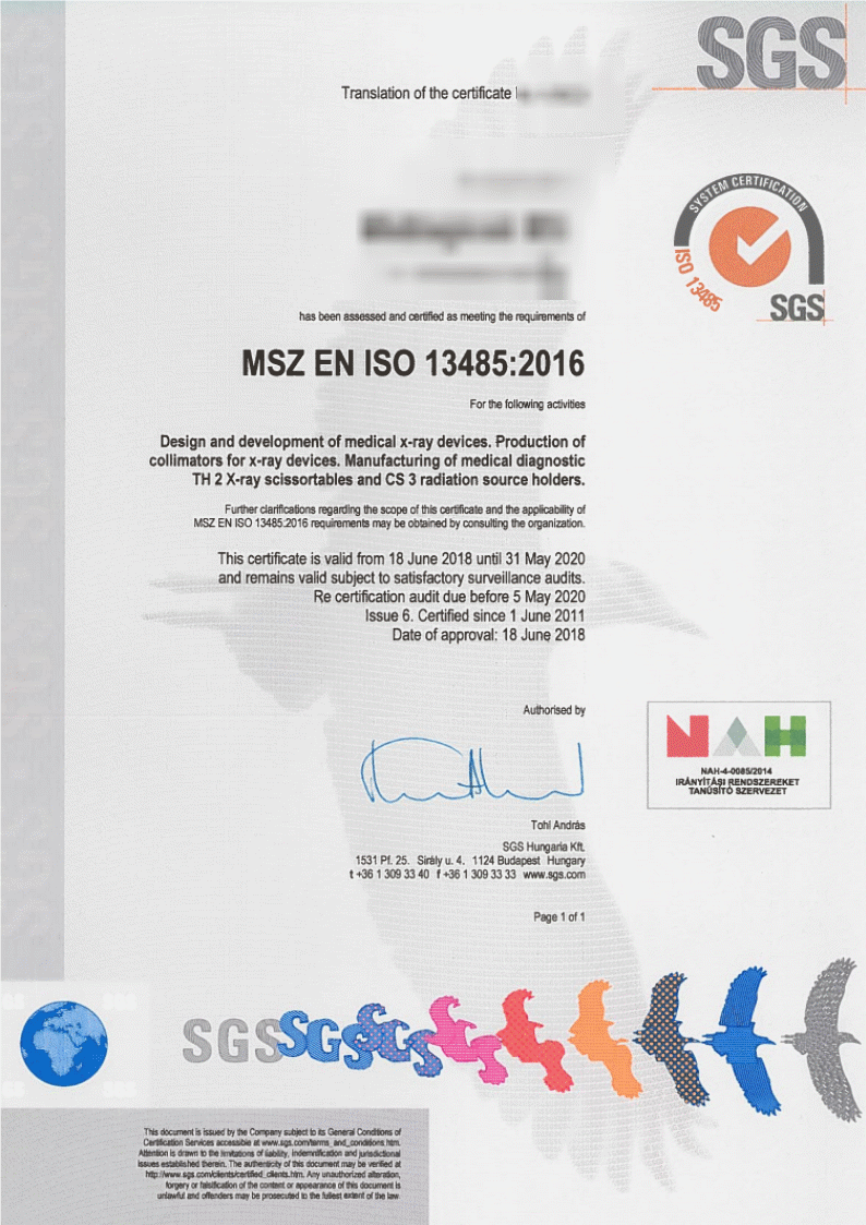 Certificate_13485_SGS_01.gif