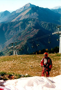Krvavec_2000_021.jpg