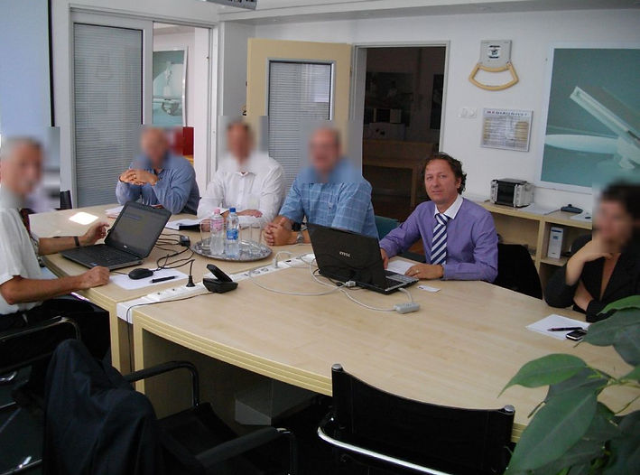 Etikai_es_fenntarthatosagi_audit_2013_In