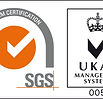 iso_13485_SGS.jpg