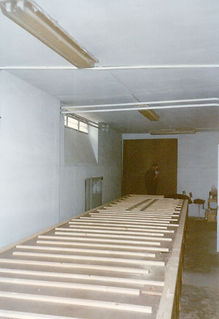 Vitorlakeszites_022.jpg