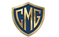 Coco Max Group Shield Logo
